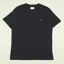 Farah Danny Regular T-Shirt - True Navy
